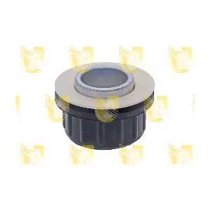 UNIGOM 390383