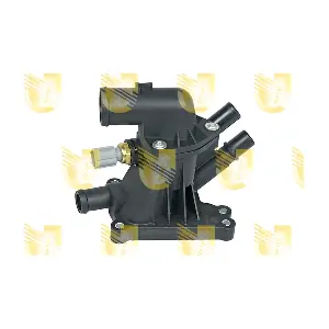 UNIGOM 341430