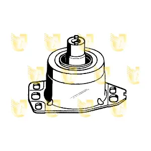 UNIGOM 395301