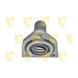 UNIGOM 481203