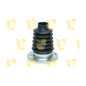 310296H UNIGOM