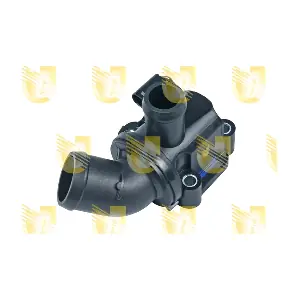 341606 UNIGOM