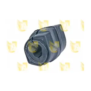 391746 UNIGOM