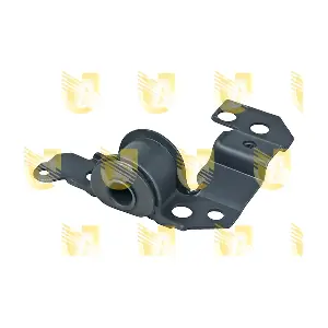 UNIGOM 390508