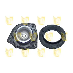 UNIGOM 392731C
