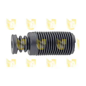 4543230144 SMART