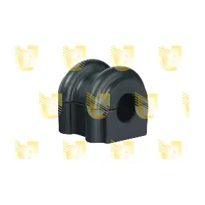 393986 UNIGOM