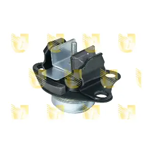 396746 UNIGOM