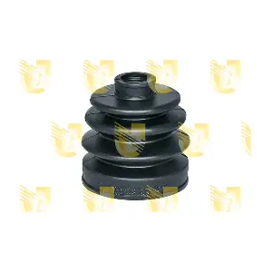 UNIGOM 313009
