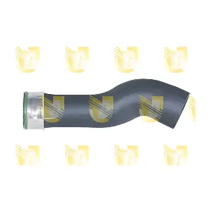 W8588 UNIGOM