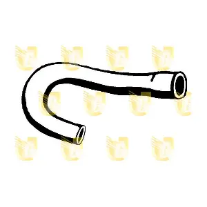 M3976 UNIGOM