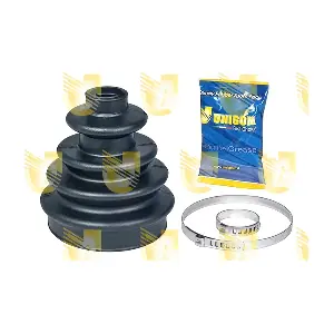 UNIGOM 3100672