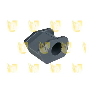 392953 UNIGOM