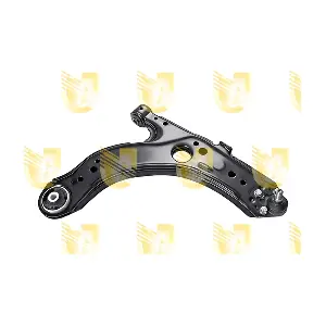 UNIGOM 506016