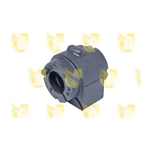 UNIGOM 392444