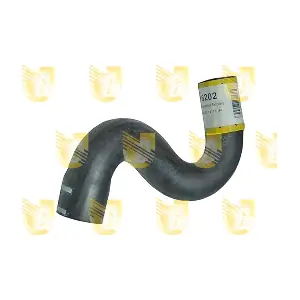 UNIGOM P6202