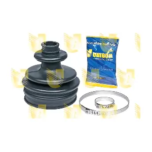 UNIGOM 3100832