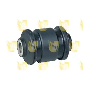UNIGOM 391861