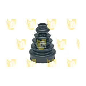 UNIGOM 300073