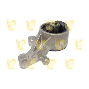 UNIGOM 396534