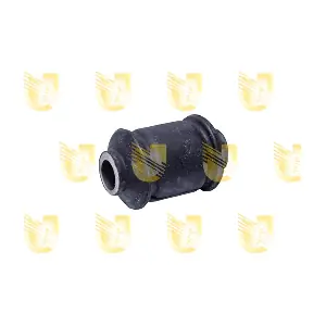 392453 UNIGOM