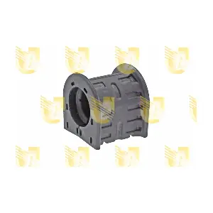 UNIGOM 392798