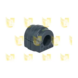 392376 UNIGOM