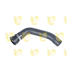 S3340 UNIGOM