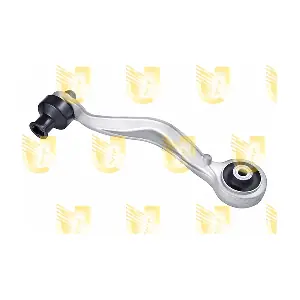 UNIGOM 506043