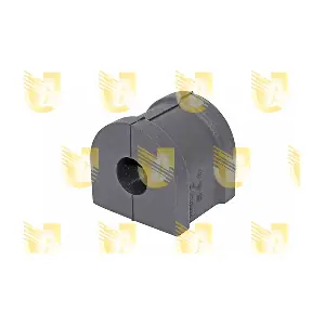 UNIGOM 391392