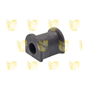 392815 UNIGOM