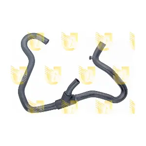 R4502 UNIGOM