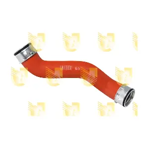 W9341 UNIGOM