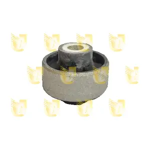 UNIGOM 390244