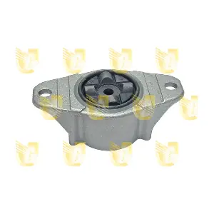 UNIGOM 392408