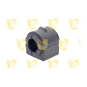 UNIGOM 392434