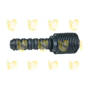 UNIGOM 391702