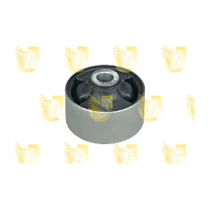 393966 UNIGOM