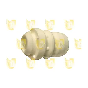 UNIGOM 391492