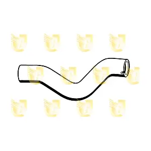 7990 UNIGOM