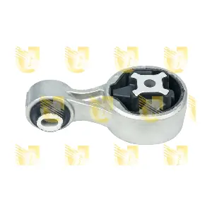 398735 UNIGOM