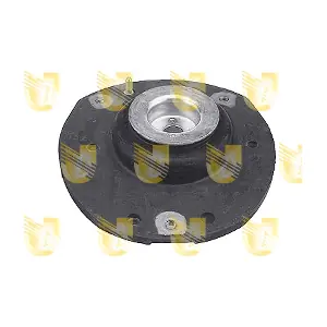 UNIGOM 391742