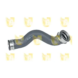 M2354 UNIGOM
