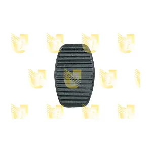 UNIGOM 155005