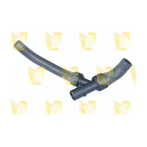 R4657 UNIGOM
