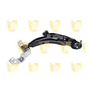 UNIGOM 505004