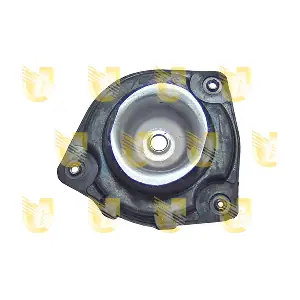 UNIGOM 392731
