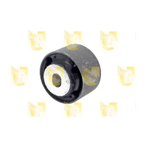 UNIGOM 392425