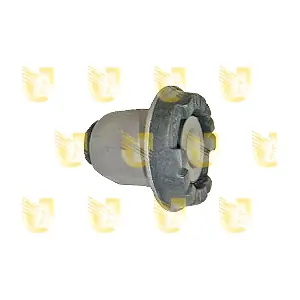 UNIGOM 391739