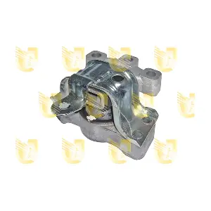 UNIGOM 395230